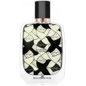 Roos & Roos, In The Wood For Love, Eau De Parfum, For Women, 100 ml