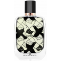 Roos & Roos, In The Wood For Love, Eau De Parfum, For Women, 100 ml