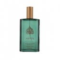 Men's perfume Aspen EDC Aspen 118 ml Men's perfume Aspen EDC Aspen 118 ml