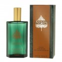 Vyrų kvepalai Aspen EDC Aspen 118 ml Vyrų kvepalai Aspen EDC Aspen 118 ml