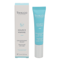 Thalgo Source Marine Reinforcing Treatment 15ml Thalgo Source Marine Reinforcing Treatment 15ml