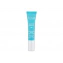 Thalgo Source Marine Reinforcing Treatment 15ml Thalgo Source Marine Reinforcing Treatment 15ml
