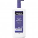 Neutrogena Norwegian Formula Visibly Renew Losjonas kūnui unisex, 400 ml Neutrogena Norwegian Formula Visibly Renew Losjonas kūnui unisex, 400 ml