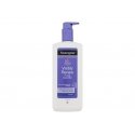 Neutrogena Norwegian Formula Visibly Renew Losjonas kūnui unisex, 400 ml Neutrogena Norwegian Formula Visibly Renew Losjonas kūnui unisex, 400 ml