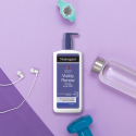Neutrogena Norwegian Formula Visibly Renew Losjonas kūnui unisex, 400 ml Neutrogena Norwegian Formula Visibly Renew Losjonas kūnui unisex, 400 ml