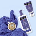 Neutrogena Norwegian Formula Visibly Renew Unisex body lotion, 400 ml Neutrogena Norwegian Formula Visibly Renew Unisex body lotion, 400 ml