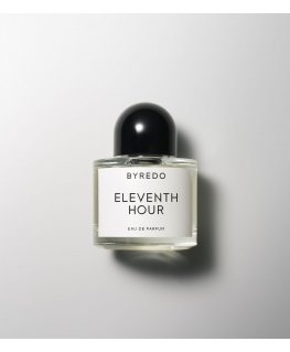 Byredo Eleventh Hour EDP
