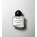 Byredo Eleventh Hour EDP