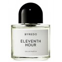Byredo Eleventh Hour EDP