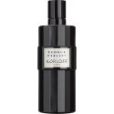 Unisex perfume Korloff EDP (100 ml) Unisex perfume Korloff EDP (100 ml)