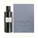 Unisex kvepalai Korloff EDP (100 ml) Unisex kvepalai Korloff EDP (100 ml)
