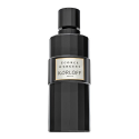 Unisex kvepalai Korloff EDP (100 ml) Unisex kvepalai Korloff EDP (100 ml)