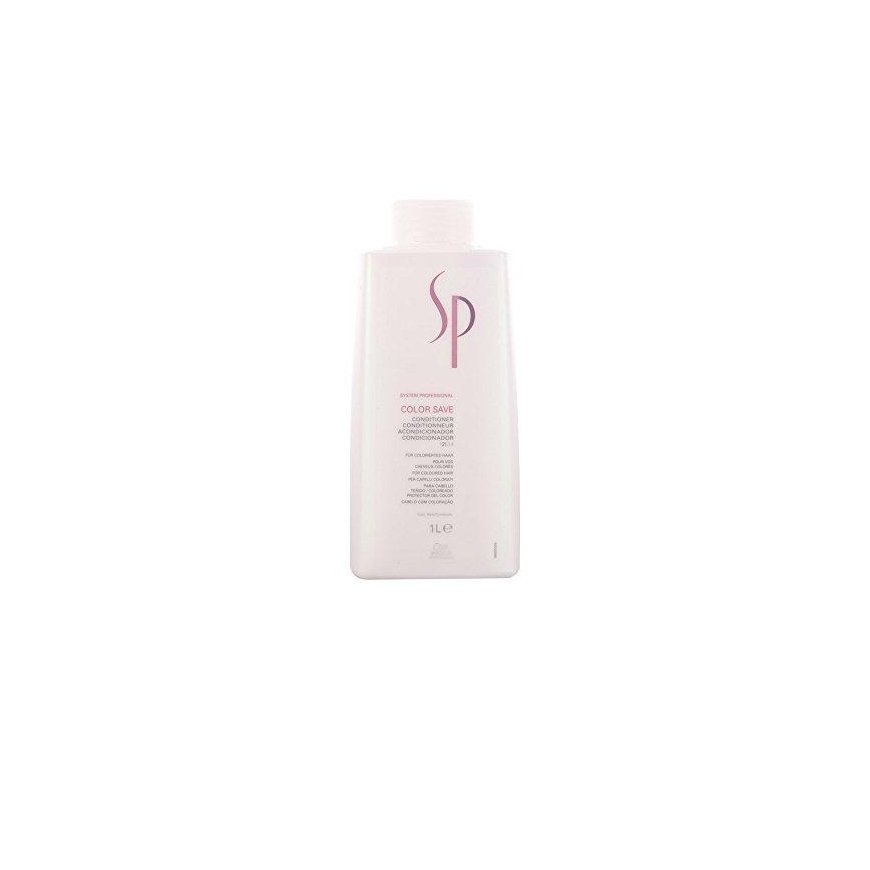 Wella Professionals SP Color Save
