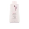 Wella Professionals SP Color Save Wella Professionals SP Color Save