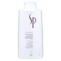 Wella Professionals SP Color Save Wella Professionals SP Color Save