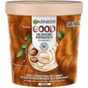 Garnier Good Coloración Permanente 7.43 Color Copper Turmeric 1 pc