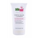 Sebamed Gentle Facial Cleanser gentle facial cleansing gel 150ml