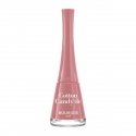 Bourjois Bj Uñas 1 Seconde Bourjois Bj Uñas 1 Seconde