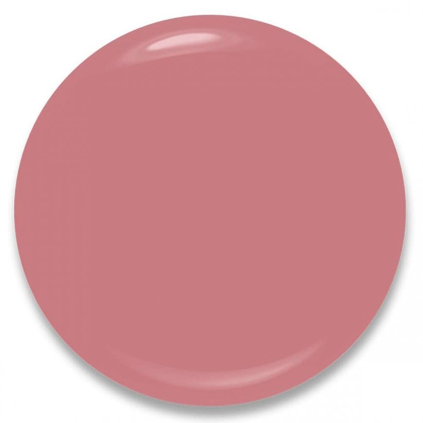 Bourjois Bj Uñas 1 Seconde – 3