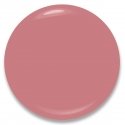 Bourjois Bj Uñas 1 Second Bourjois Bj Uñas 1 Second