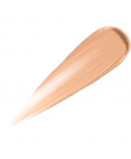 Bareminerals Complexion Rescue Brightening Concealer Spf25 Chestnut 10ml