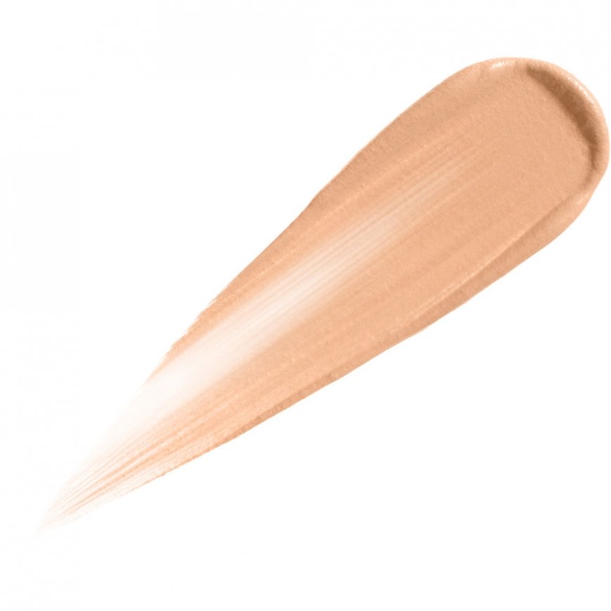 Bareminerals Complexion Rescue Brightening Concealer Spf25