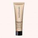 Bareminerals Complexion Rescue Brightening Concealer Spf25 Chestnut 10ml Bareminerals Complexion Rescue Brightening Concealer Spf25 Chestnut 10ml