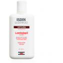Isdin Anti Hair Loss Lambdapil Šampūnas 200ml Isdin Anti Hair Loss Lambdapil Šampūnas 200ml