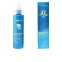 Salerm Cosmetics 21 Express Silk Protein Purškiklis 150ml Salerm Cosmetics 21 Express Silk Protein Purškiklis 150ml