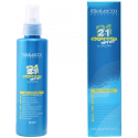 Salerm Cosmetics 21 Express Silk Protein Spray 150ml Salerm Cosmetics 21 Express Silk Protein Spray 150ml