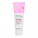 Holika Holika Face cleansing foam Less On Skin Redness Calming CICA cleansing foam 150ml