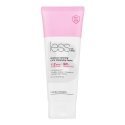 Holika Holika Face cleansing foam Less On Skin Redness Calming CICA cleansing foam 150ml