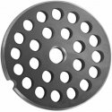 Royal Catering 8 mm strainer for meat grinder Wolf 120PRO