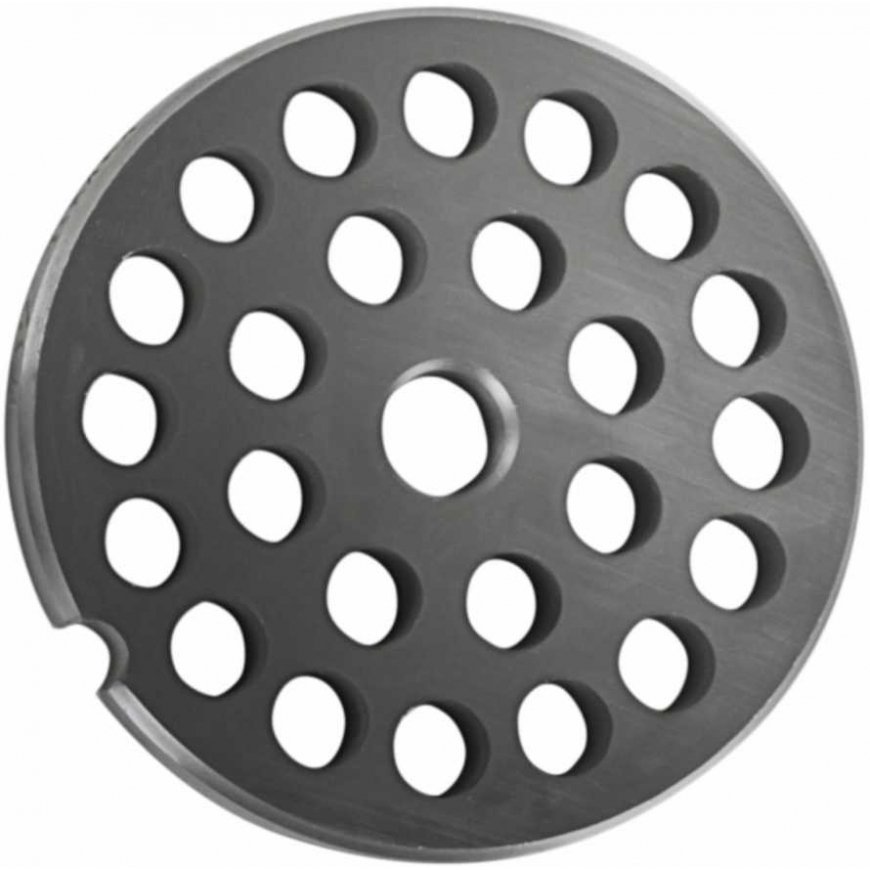 Royal Catering 8 mm koštuvas mėsmalei Wolf 120PRO – 2