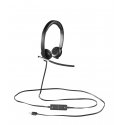 Logitech USB Headset Stereo H650e Logitech USB Headset Stereo H650e