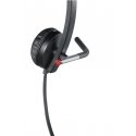 Logitech USB Headset Stereo H650e Logitech USB Headset Stereo H650e