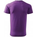 EERINESS t-shirt EERINESS, men's, purple, size L EERINESS t-shirt EERINESS, men's, purple, size L