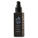 Saphira Mineral Drop hair oil with Dead Sea minerals, 90 ml Saphira Mineral Drop hair oil with Dead Sea minerals, 90 ml