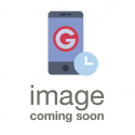 Swissten Full Face Tempered Glass for Apple iPhone 15 Pro Max
