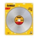 DeWALT DT1927-QZ griezējdisks disku zāģiem 1 pcs DeWALT DT1927-QZ griezējdisks disku zāģiem 1 pcs