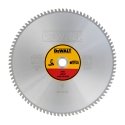 DeWALT DT1927-QZ diskinio pjūklo ašmenys 1 vnt DeWALT DT1927-QZ diskinio pjūklo ašmenys 1 vnt