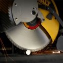 DeWALT DT1927-QZ circular saw blade 1 pc(s) DeWALT DT1927-QZ circular saw blade 1 pc(s)