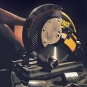 DeWALT DT1927-QZ circular saw blade 1 pc(s) DeWALT DT1927-QZ circular saw blade 1 pc(s)