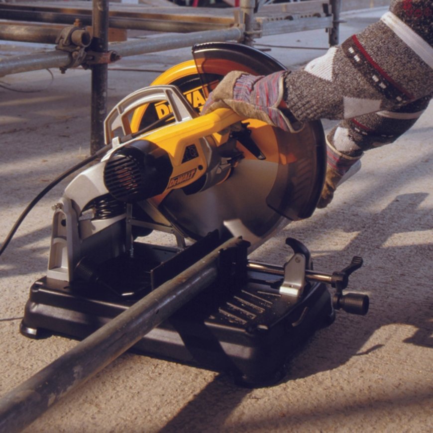 DeWALT DT1927-QZ pyörösahanterä 1 kpl – 5