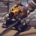 DeWALT DT1927-QZ circular saw blade 1 pc(s) DeWALT DT1927-QZ circular saw blade 1 pc(s)