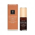 Apivita Queen Bee Anti-Aging Serum 30ml Apivita Queen Bee Anti-Aging Serum 30ml