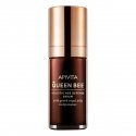 Apivita Queen Bee Anti-Aging Serum 30ml Apivita Queen Bee Anti-Aging Serum 30ml