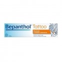 Bepanthol Tattoo Pomada Intensive Care 30g Bepanthol Tattoo Pomada Intensive Care 30g