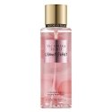 Victoria Secrets Victoria´s Secret Velvet Petals kūno dulksna, 250 ml Victoria Secrets Victoria´s Secret Velvet Petals kūno dulksna, 250 ml