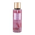 Victoria Secrets Victoria´s Secret Velvet Petals kūno dulksna, 250 ml Victoria Secrets Victoria´s Secret Velvet Petals kūno dulksna, 250 ml